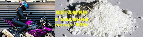 PSILOCYBIN Козловка