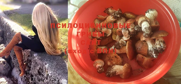 Альфа ПВП Киреевск