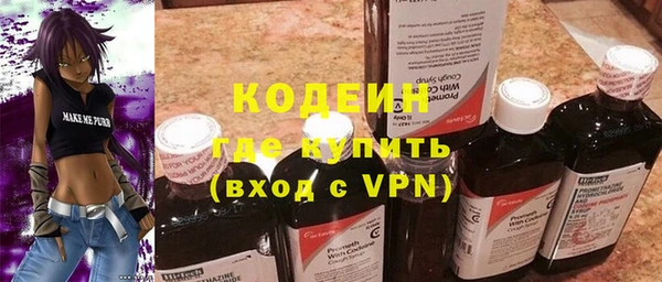 PSILOCYBIN Козловка
