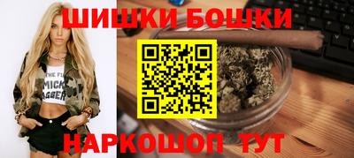 ALPHA PVP Ирбит