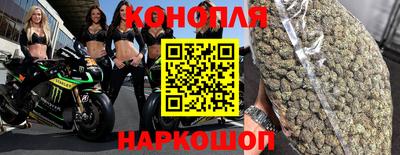 ALPHA PVP Ирбит