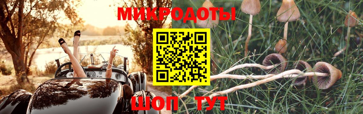 Псилоцибиновые грибы Magic Shrooms Ревда